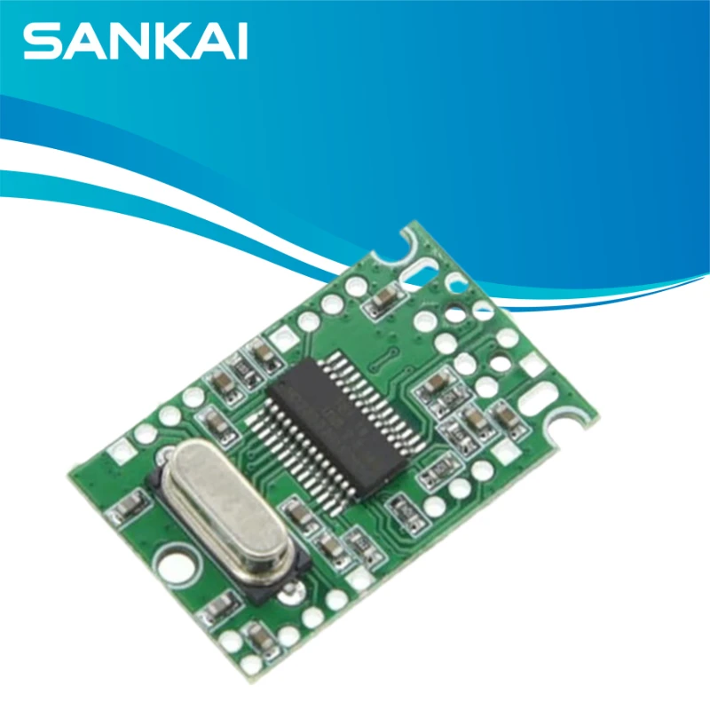 hub-de-expansao-usb-20-de-1-para-4-portas-plug-play-sem-necessidade-de-driver-modulo-de-transferencia-de-interface-de-4-portas-para-pc-e-placa-de-desenvolvimento-arduino
