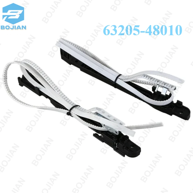 

Car Sliding Roof Drive Cable Sub ASSY 63205-48010 for Toyota Toyota Camry RAV4 Avalon for Lexus IS350 IS250 RX350