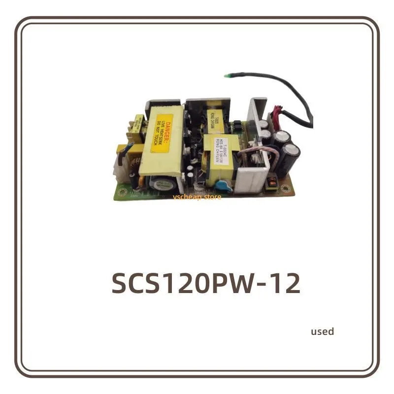 SW35-3AAC ADS-15512SM R14428 SCS120PW-12 NFS40-7642 ECS65US24 ZPS60-24/5 NFS40-7617 ECM60US05 AA12450 ECM60US07 VPF-S300-12