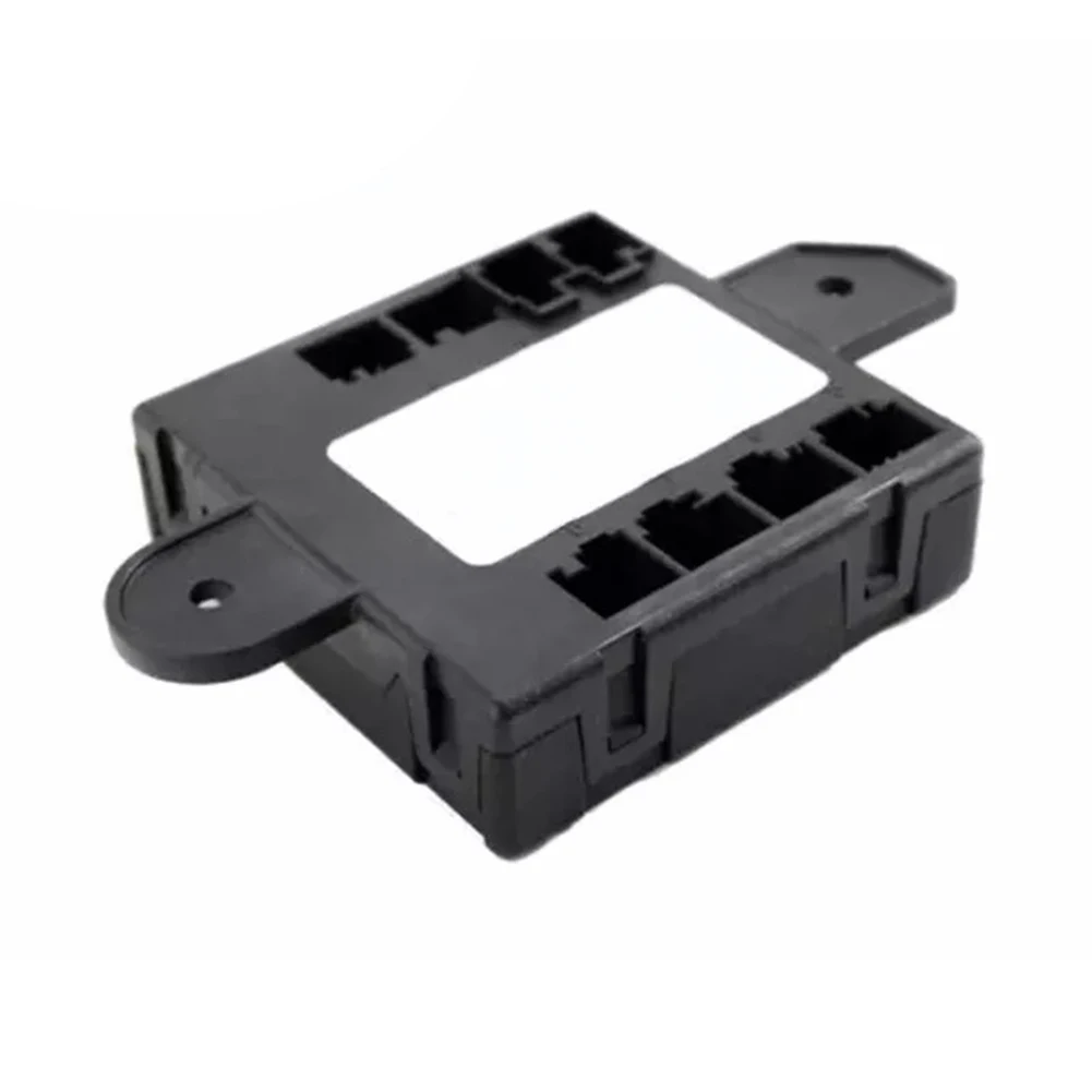 Efficient Door Control Module for Dodge and For Chrysler For Jeep Vehicles from 2007 to 2020 Part No 05026861AE