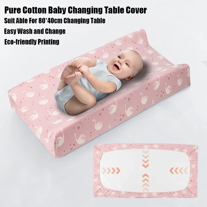#7 Compare Baby Changing Tables Before You Buy