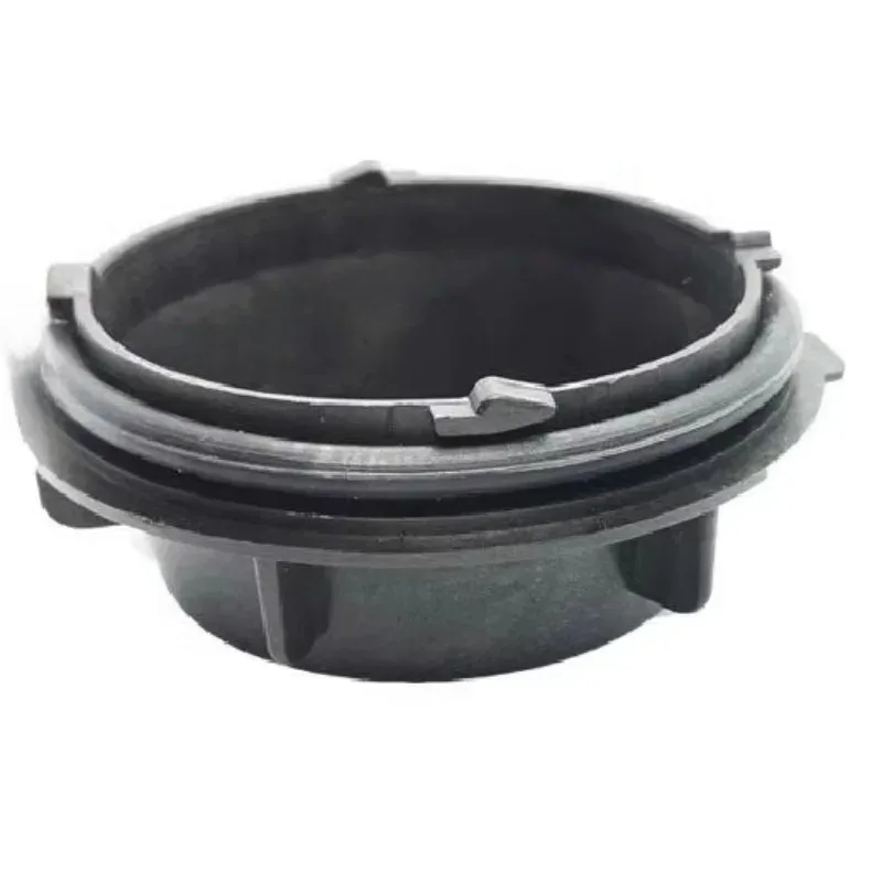 Headlamp Rear Cover…