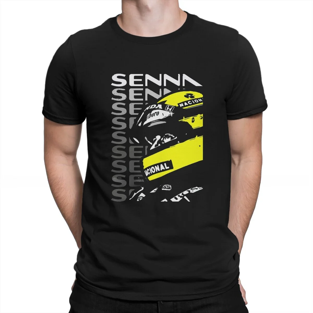 t-shirt-manches-courtes-homme-hip-hop-streetwear-decontracte-avec-impression-de-course-ayrton-scannelle-cadeau-unique-2024