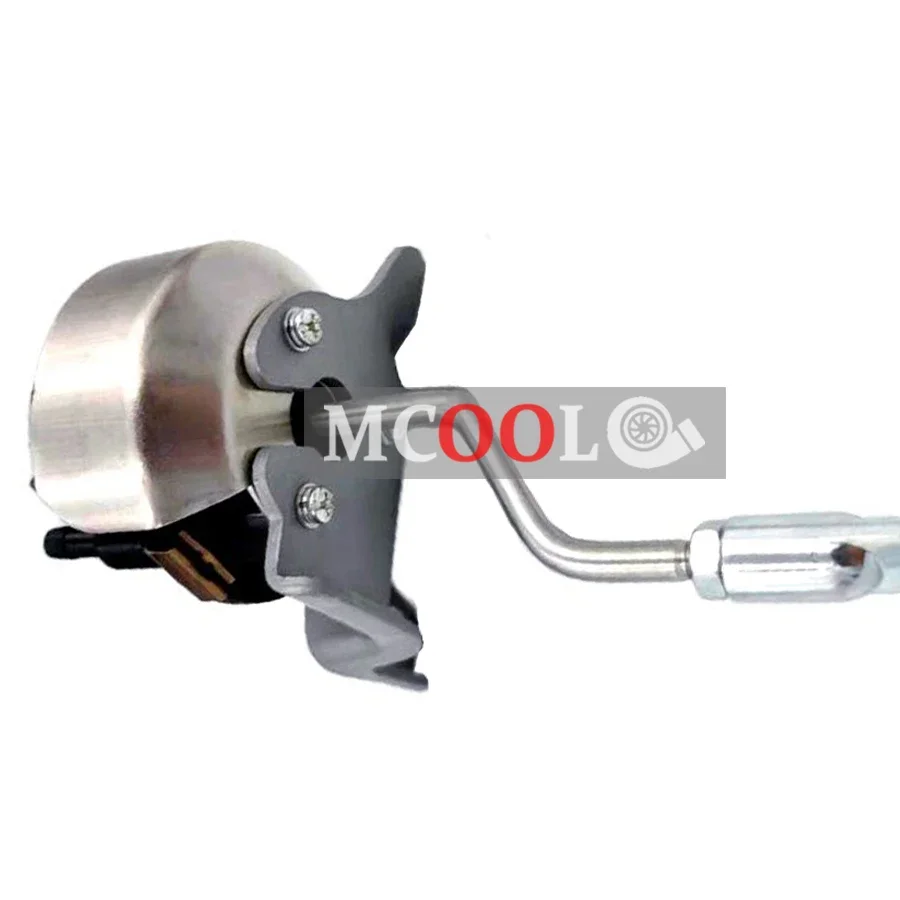 MCOOL New Turbocharger Actuator DV6FD For Peuggeot Traveller 1.6 HDi 49172-03000 4917203000