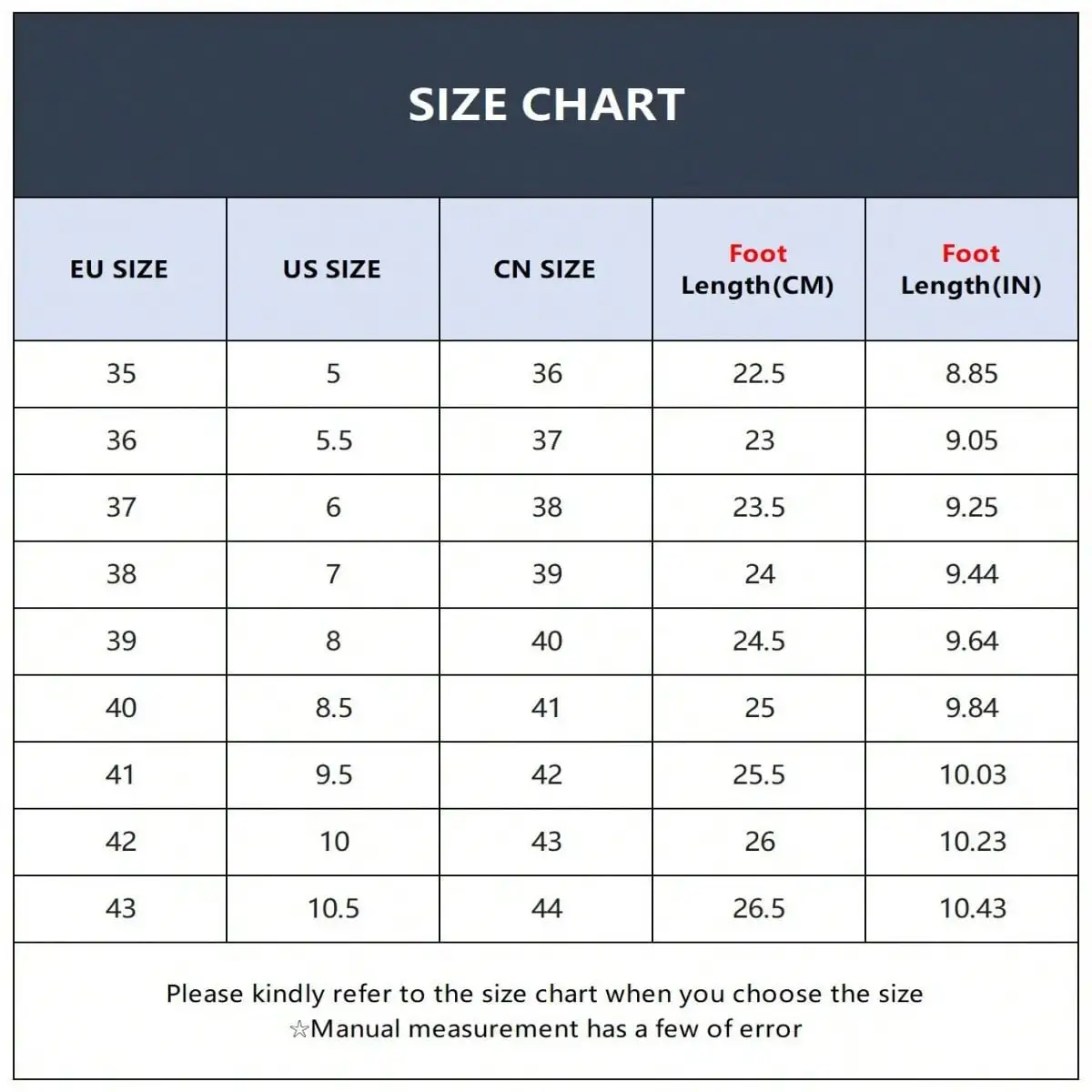 Stylish Personalized Winter Boots For Women - Adorable Spicy Girl Mid-Length Snow Boots, Cozy And Warm,Fluffy Boots Faux Fur Boots Women Shoes sx2408063378711065 - view 2