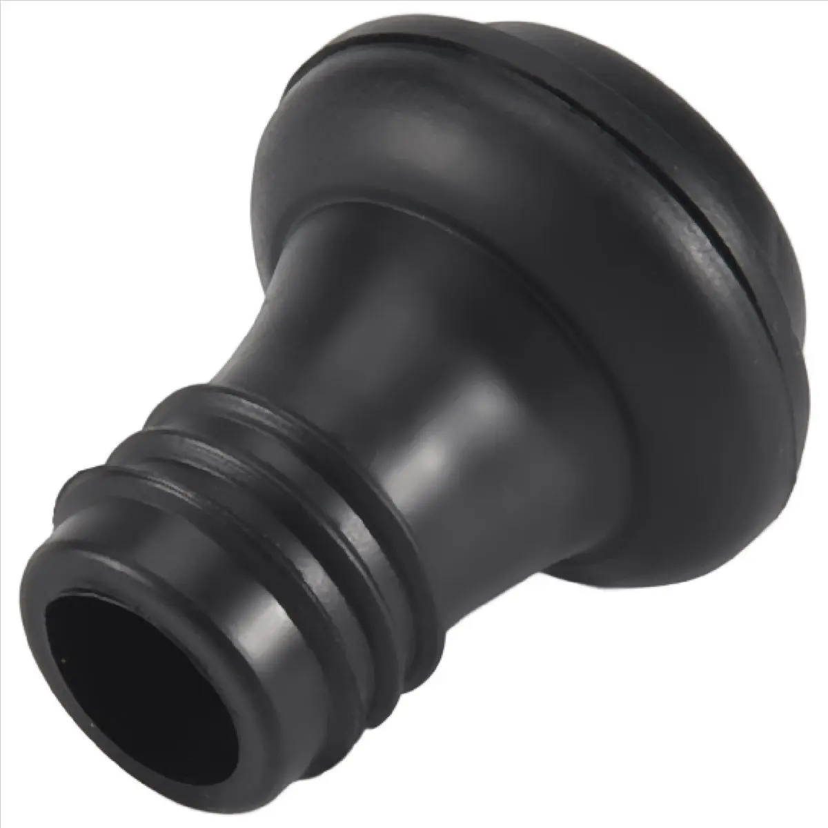 Latest Model,24 Pieces Wine Stopper Resealable Wine Pump Vacuum Stoppers Vacuum Wine Stopper Reusable Wine Saver Vacuum Stoppers