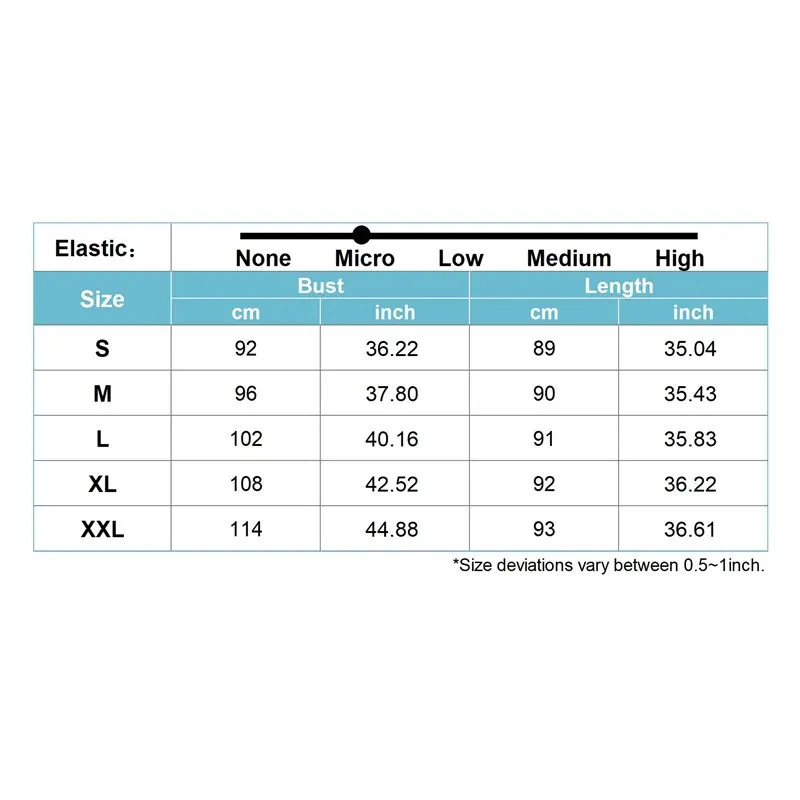 ABRT-Women Print Wrap Boho V Neck Short Flared Sleeve Elastic Waist Drawstring Flowy Mini Dress