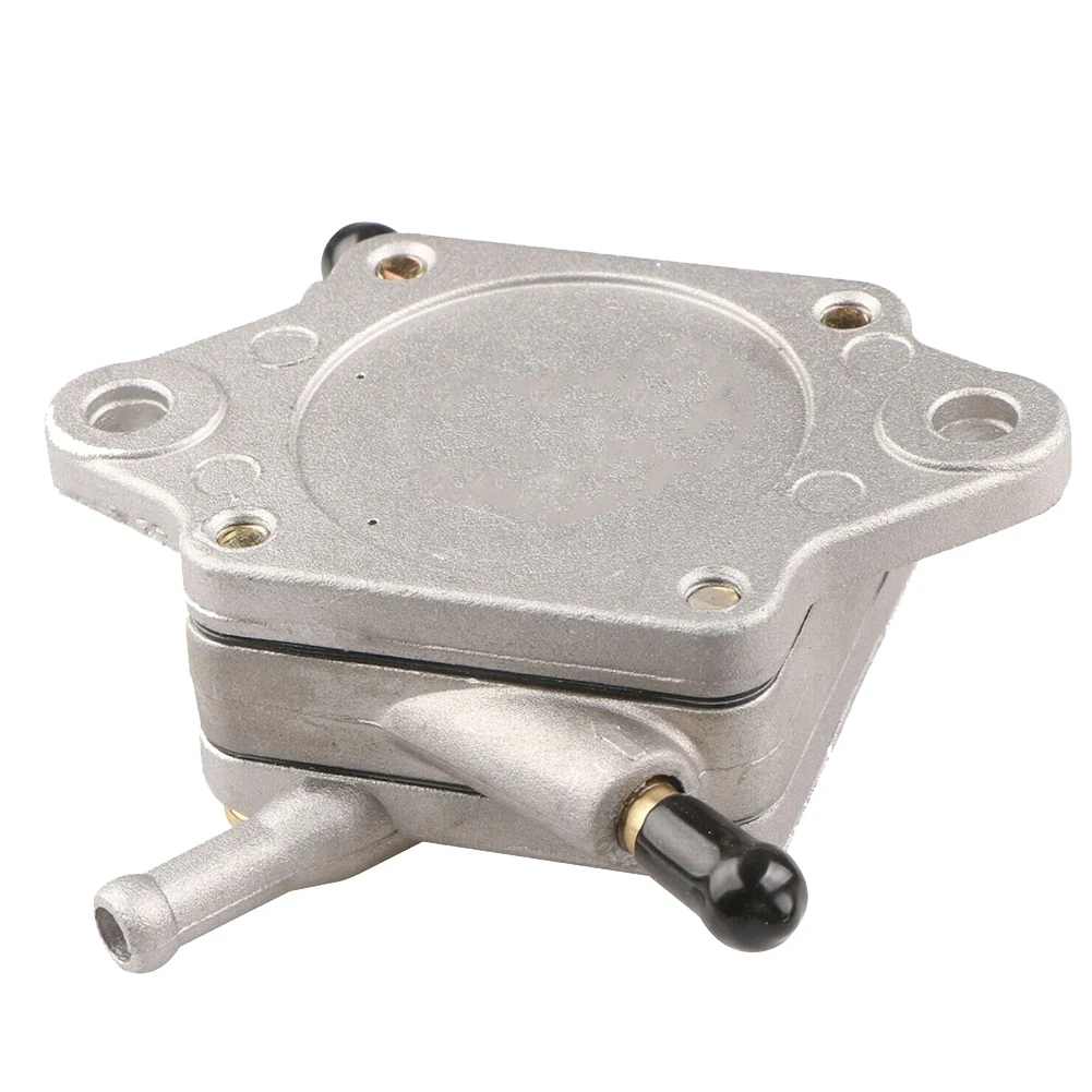 Fuel Pump for Yamaha Golf Cart G16 G20 G22 4-Cycle 1996-UP JN6-F4410-00 image 3