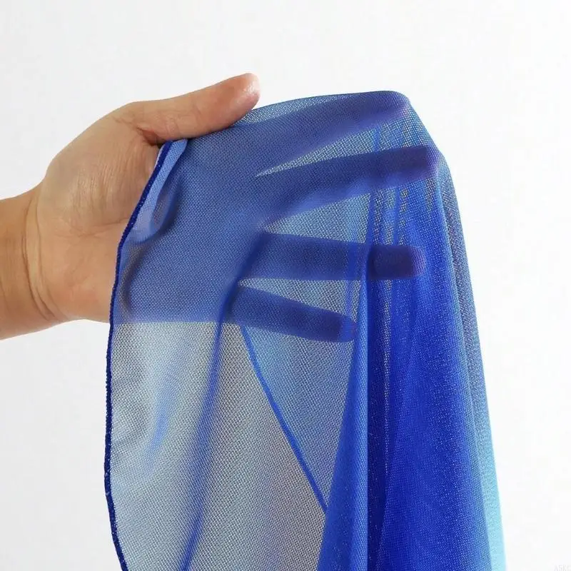 نساء شاطئ شاطئ شاطئ شاطئ الشاطئ يلف شاطئ التفاف بدلة الاستحمام