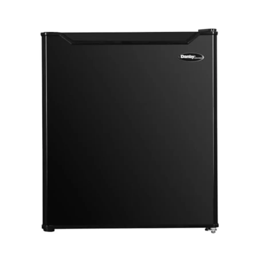 1.6 Cu. Ft. Compact…