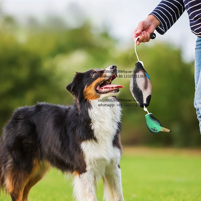 juguete-para-mascotas-pato-de-espuma-eva-para-entrenamiento-de-perros-pato-para-lanzar-a-mano-deportes-al-aire-libre-duradero-y-resistente