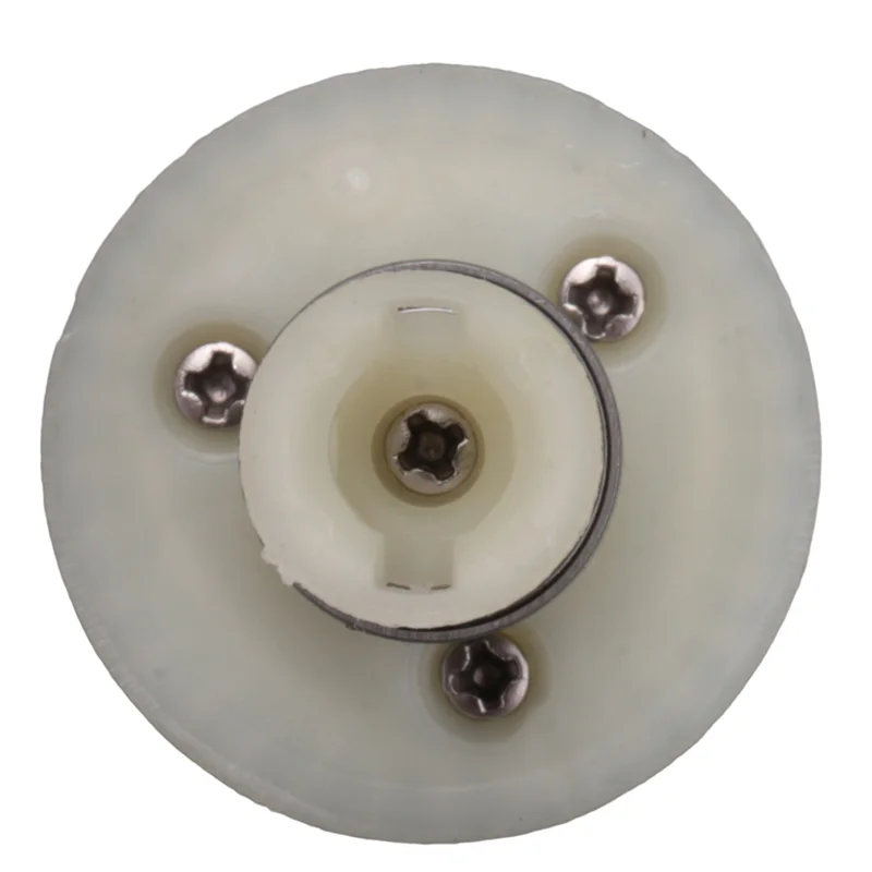 AS96-2Pcs Dyferencjał PX9300-07 Do Pxtoys Enoze 9300 9301 9302 9303 9304 1/18 RC Samochód Części Zamienne Akcesoria