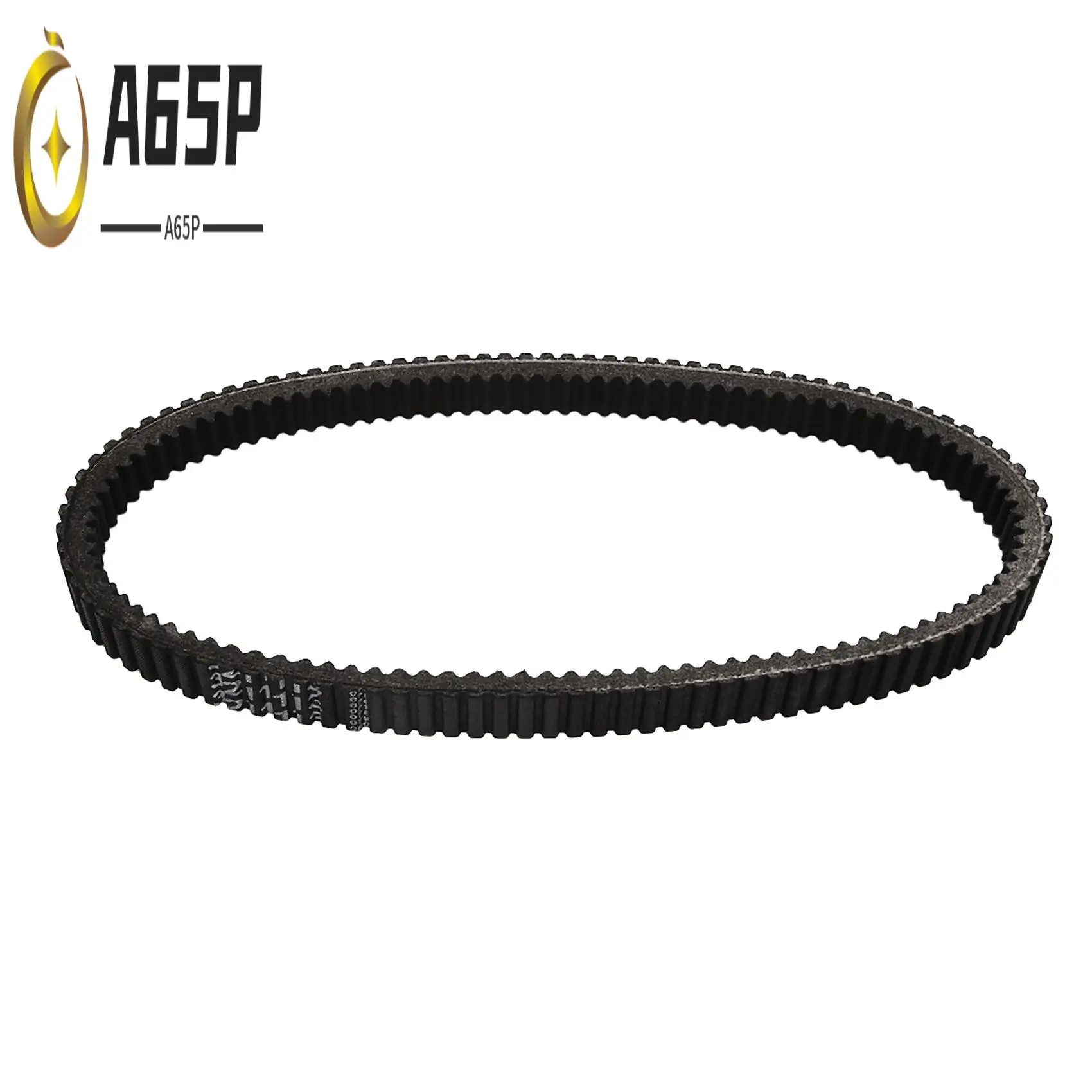 

A65P-3211113 ATV UTV Drive Belt For Polaris Ranger RZR 800 Ranger Crew 500 Sportsman 450 500 570 600 700 800 Sportsman