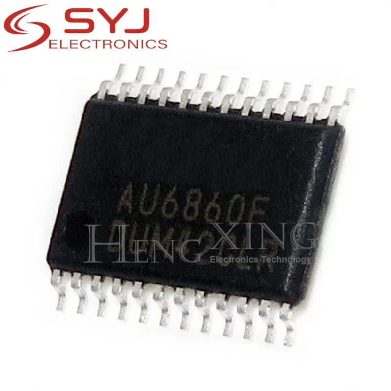 OB3363VP OB3363 MP910 910 TDA5100B2 TDA5100 5100B2 AD7705BRUZ AD7705BRUZ AD7705 LT1976EFE LT1976 1976EFE AU6860F AU6860 SSOP