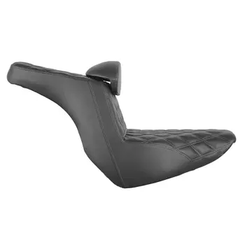 8 best sales Fxbb seat - №7