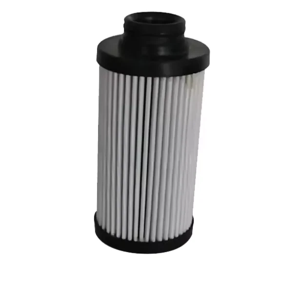 

High Pressure Filter SL1500020