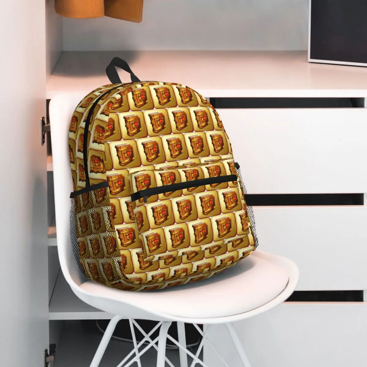 

Студенческий рюкзак Book Of Ra, школьная сумка, походный дорожный рюкзак для мальчиков и девочек, модная сумка для книг, сумки на плечо