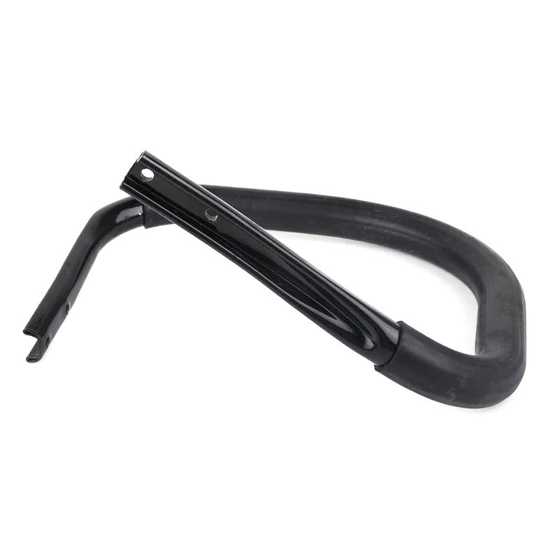 AB13-Handle Bar Handlebar Chainsaw Front Handle For Stihl Chainsaw 044 046 MS440 MS460 1128 790 1750 Chain Saw Parts