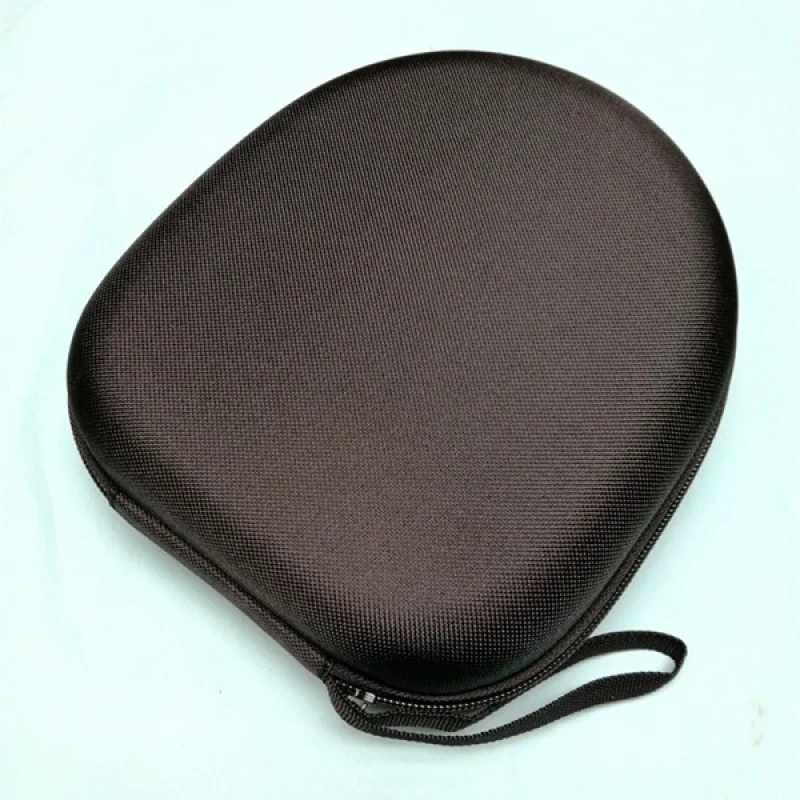 

For JBL TUNE660NC JBL TUNE510BT Headset Wireless Bluetooth Headset Storage Bag Storage Box