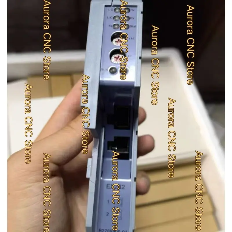 

New 3EX282.6 Communication Module Fast Shipping