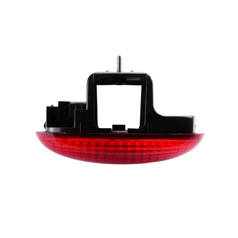 LED 3rd Brake Light Red Lens For Opel Vivaro A Renault Trafic MK2 Nissan Interstar 8200209522 8200040732