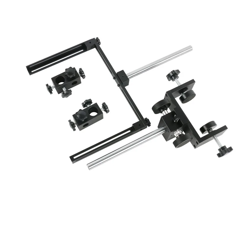 

Приспособление для печатной платы, светодиодные ленты, держатель для цифровой камеры, зажим для микроскопического кронштейна, аксессуары для лабораторного обнаружения, промышленная пайка