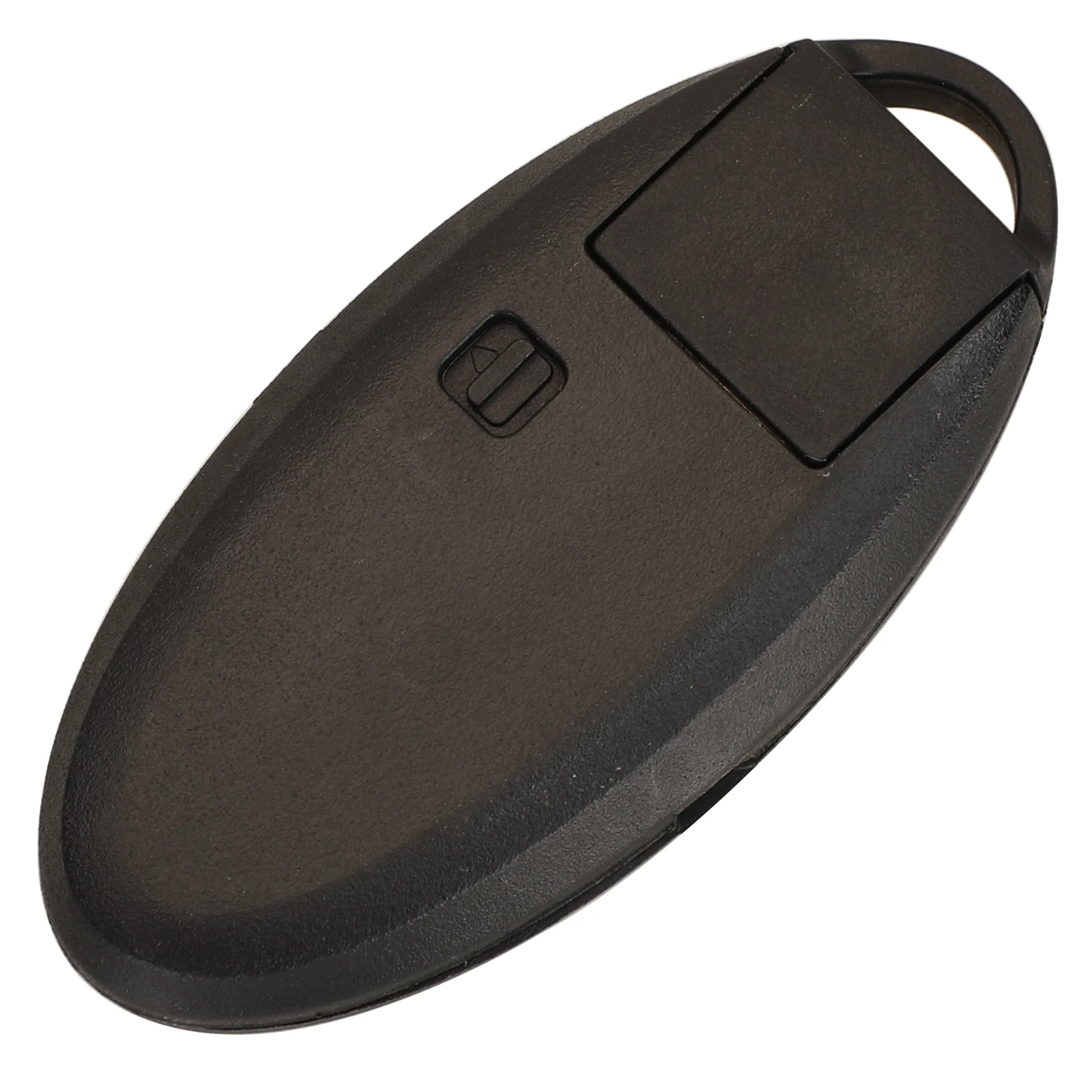 jingyuqin 2/3/4 Buttons Remote Car Key Shell Cover Case For Infiniti G25 G35 G37 Q60 FX35 FX37 QX70 FX50 Smart Key