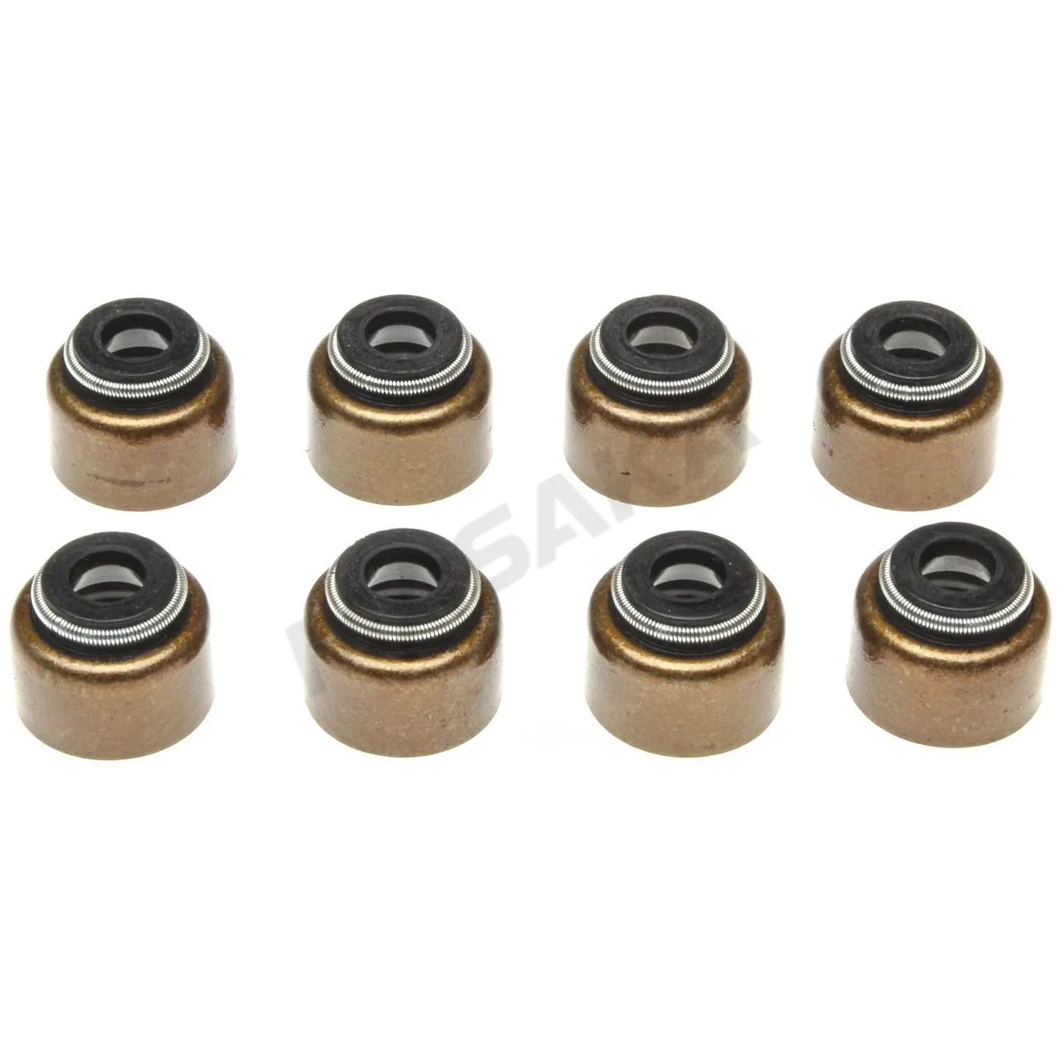 90913-02112 2AZ 16x Engine Valve Stem Seal For Toyota Auris Avensis Camry Matrix  for Lexus 2.4 00-14 90913-02111 90080-31046