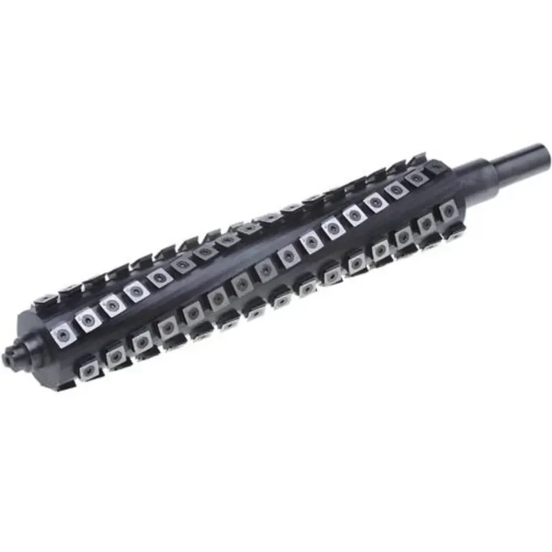 New Listing High Quality Spindle Moulder Tools Cutters Essential Part of Tool Parts