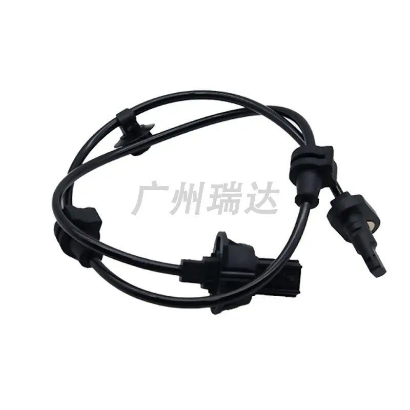 

ABS sensor front left wheel anti-lock sensor 57455-T5A-013 for Honda Fit cars