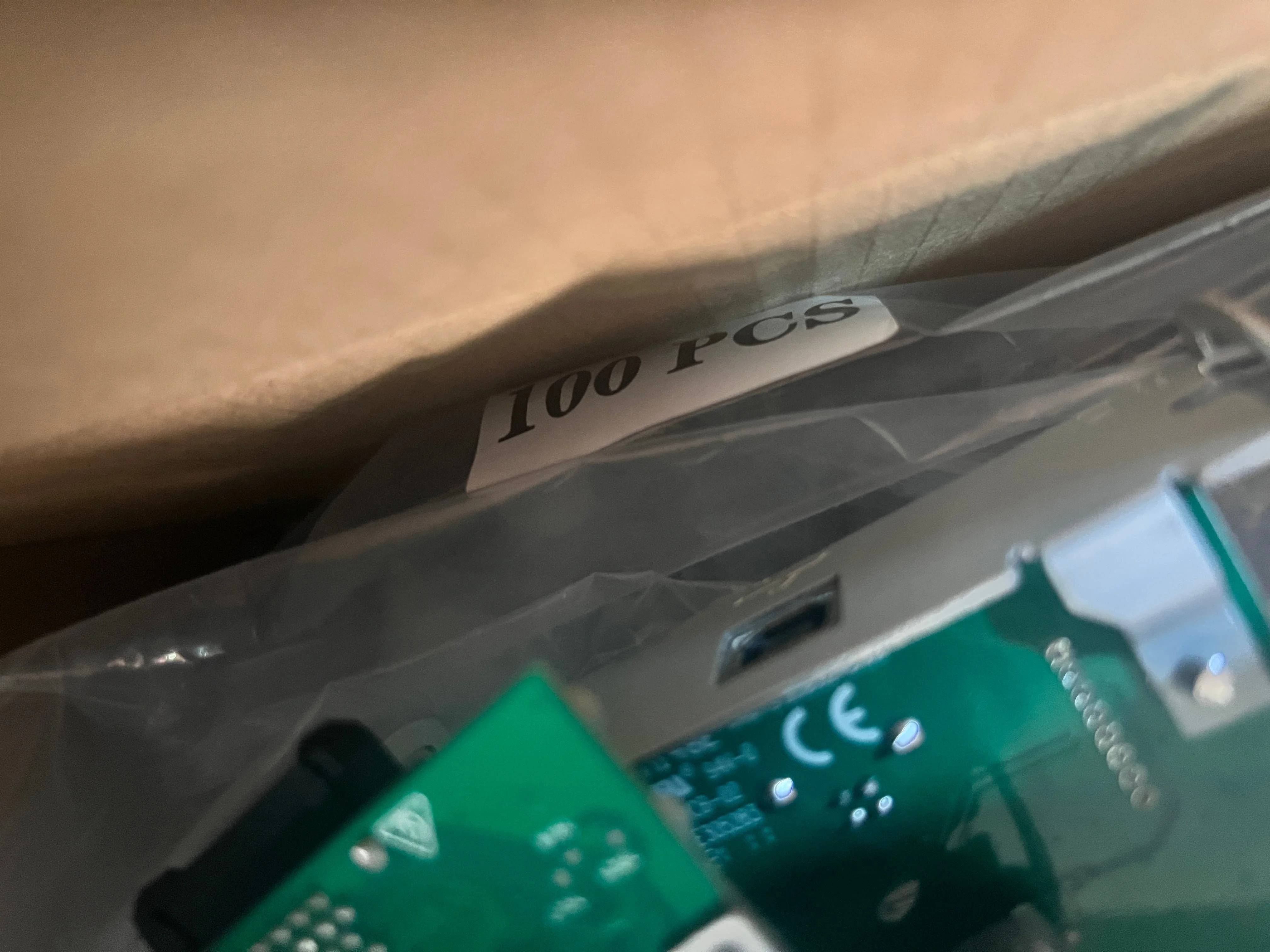エプソン-tmu200-tmu220-tmu325-レシートプリンター-usb-ポートインターフェースカード-m148e