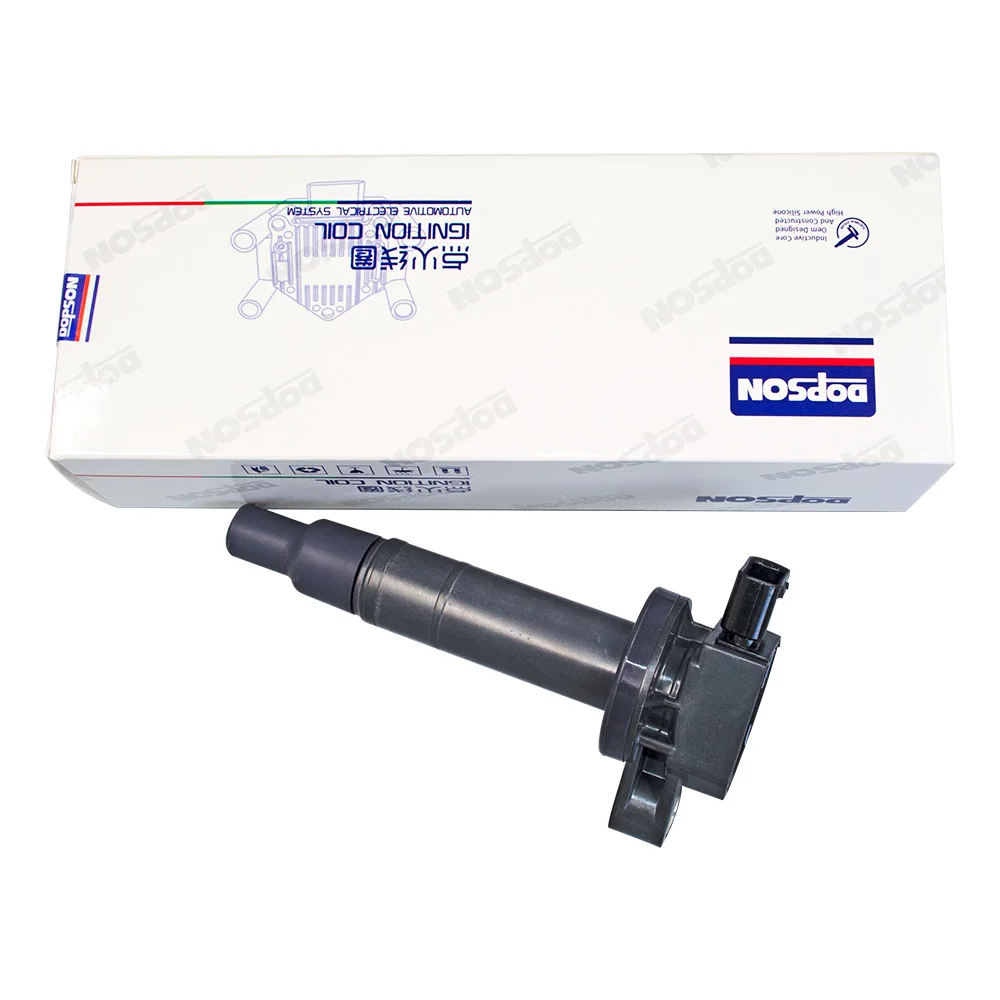 

DS1621 DOPSON Coil 9091902240 / 9091902265 / 0986AG0502 / 9008019021 / 90919T2003 / 90919T2007 / UF316