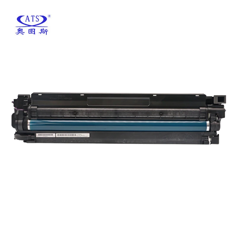 Unité de tambour MPC2004 MPC2504 C2004 C2504, 1 pièce, pour Ricoh Aficio MPC2004 C2004, cartouche de Toner, pièces de rechange compatibles pour copieur