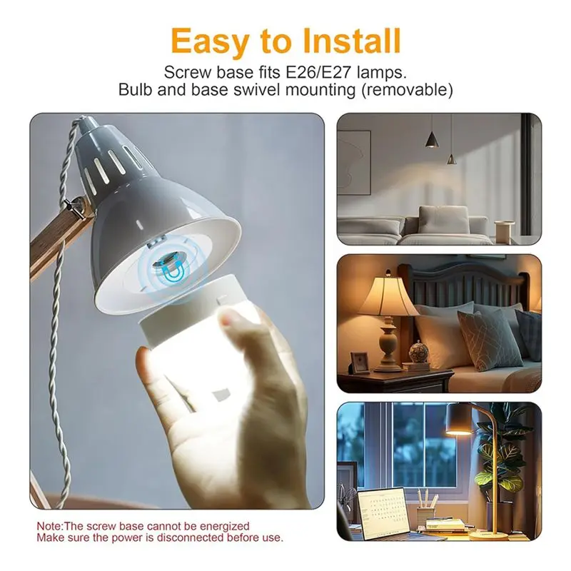 bombilla-led-a01f-4x-con-bateria-recargable-bombilla-led-e26-con-control-remoto-temporizador-y-funcion-de-atenuacion-300lm-inalambrica