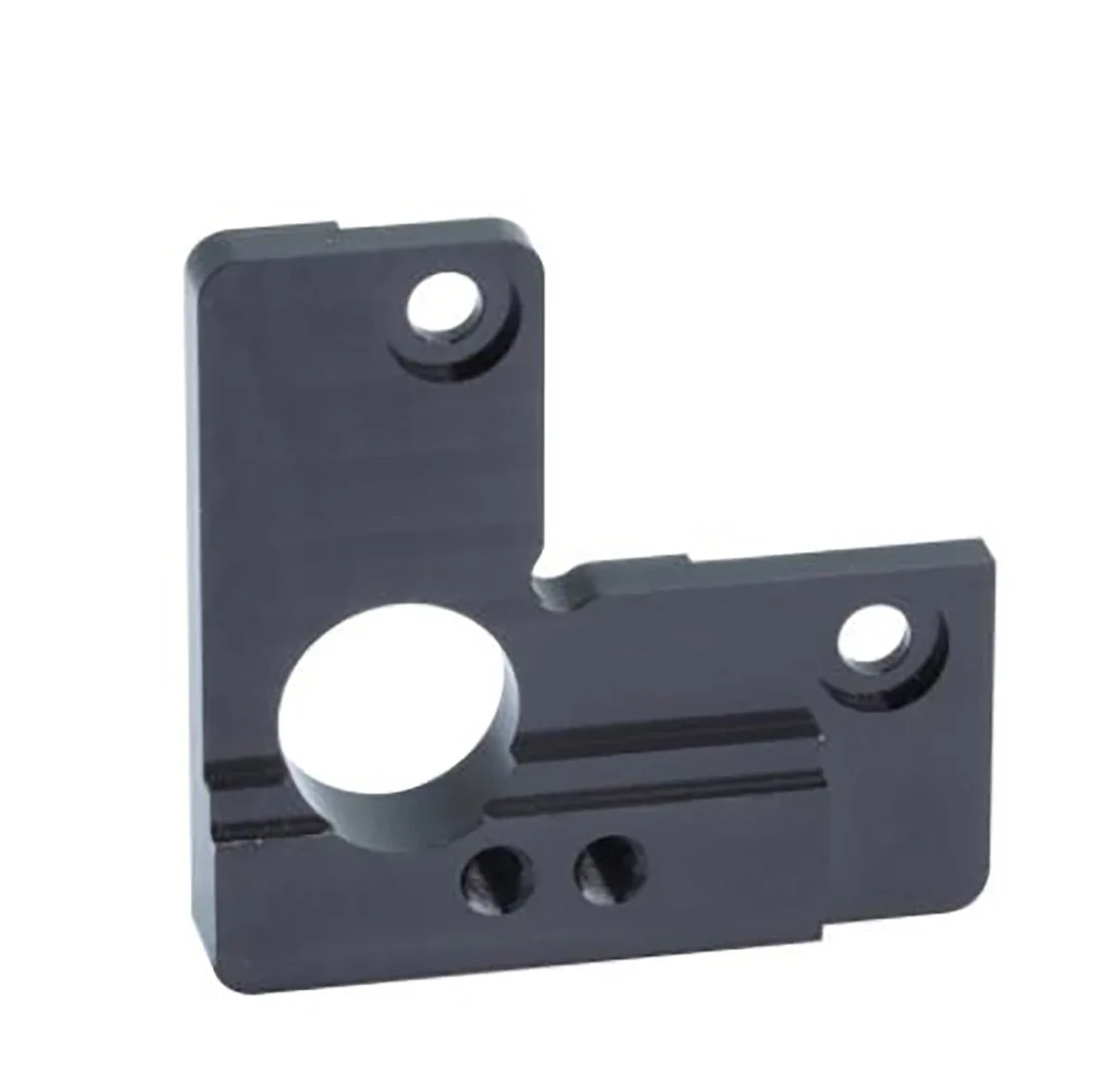 Adjustable Touch Sensor Mount for Ender 3 V2 Pro / CR10 Ender 5 5S and PRO 3D Printer Using CR BL Touch 3D TOUCH