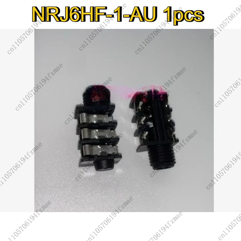 Accessories Origina…