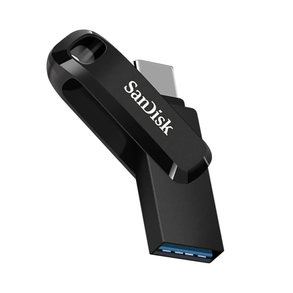 yZ[zTfBXN 2-in-1 tbVhCu USB Type-C  Type-A RlN^ 64GB 128GB 256GB 512GB Eg fAhCu Go USB Type-C SDDDC3