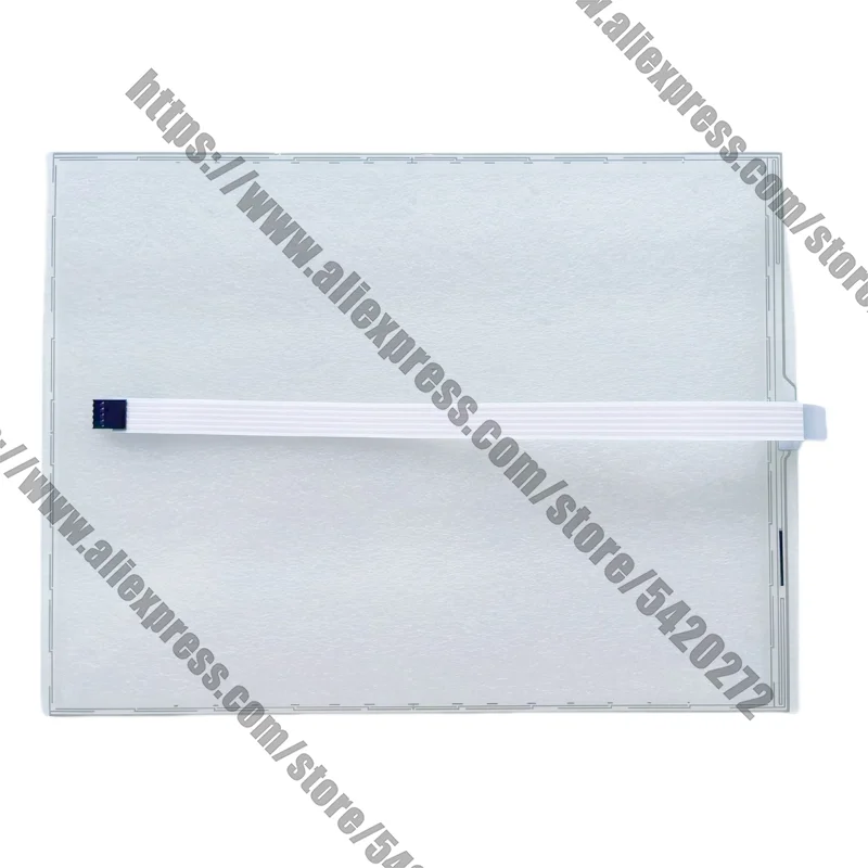 

New SCN-A5-FLT15.1-Z01-0H1-R E891026 CP2000 Touch Panel Screen Glass Digitizer