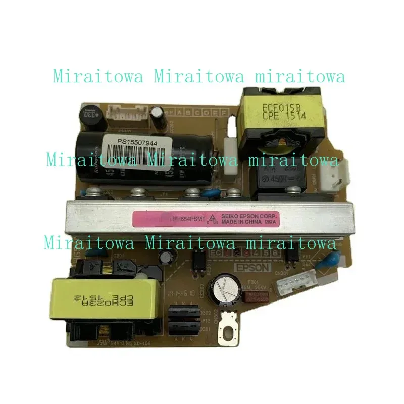 lampada-per-scheda-zavorra-per-proiettore-h654psm1-adatta-per-i-modelli-epson-cb-s04-w28-le-parti-smontate-sono-in-buone-condizioni