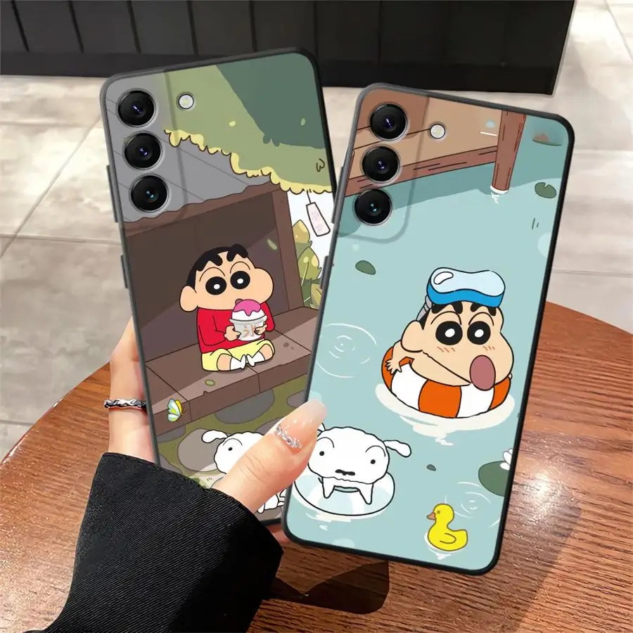 Case For Samsung Ga…