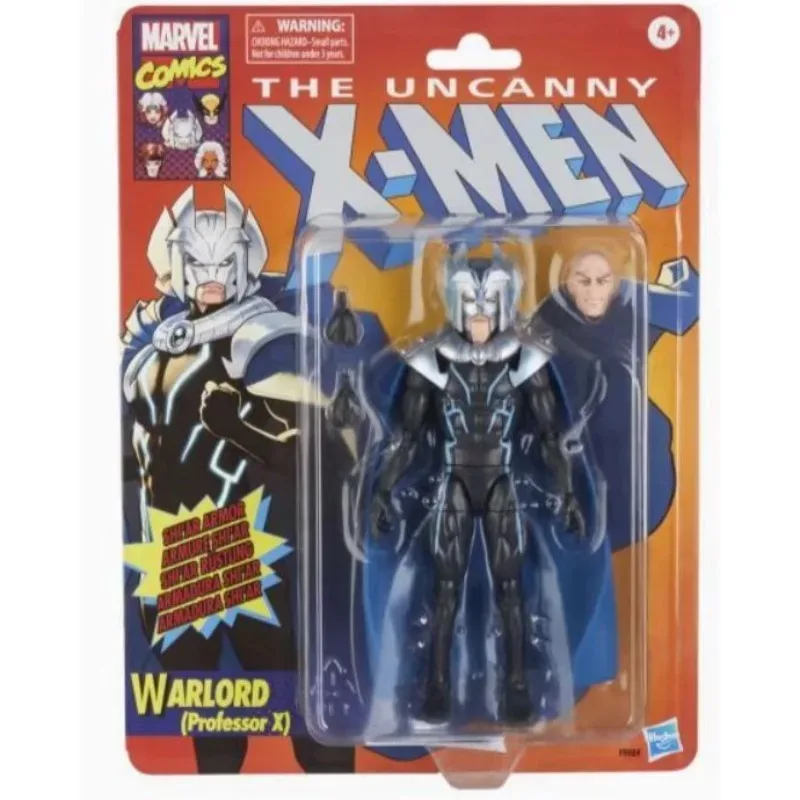 hasbro-marvel-legends-series-the-uncanny-x-men-warlord-professor-x-action-figure-toys-gift-collectionfigur