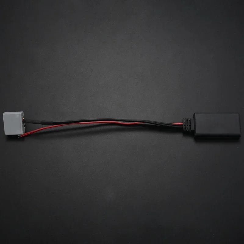 SDR Receptor Software Simplificado Definido Receptor Gerador, Rádio Recebendo Moudle, RSP1 Msi2500 Msi001, 10KHz-1GHz