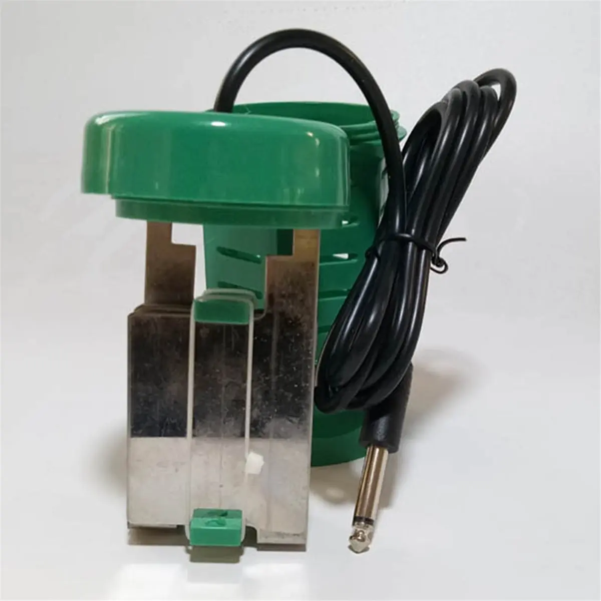 Promotion Strong Ion Arrays or Electrode for Ion Cleanse Detox Foot Spa Super Duty