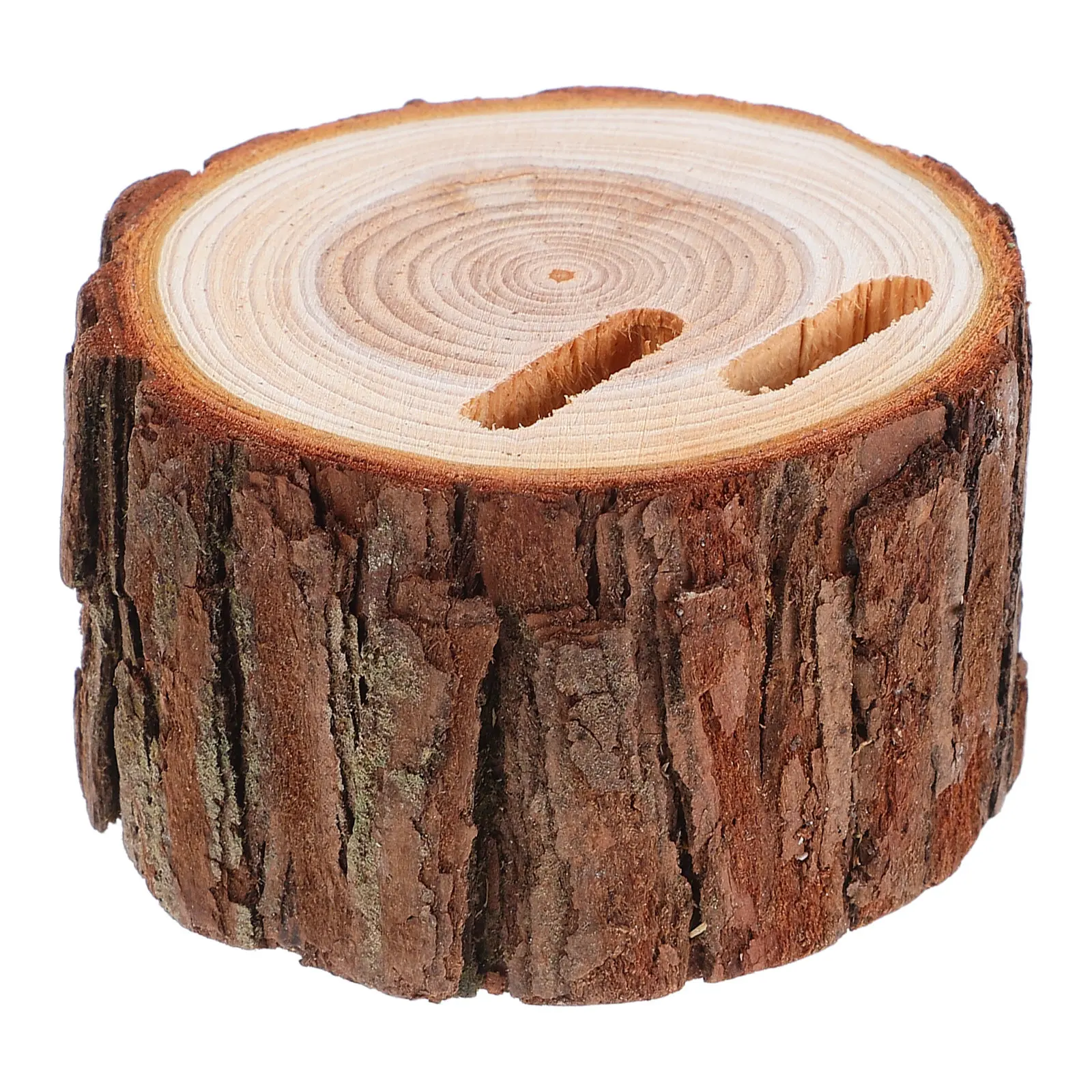 Vintage Wooden Wedding Ring Bearer Box Rustic Double Ring Display Bridal Keepsake Engagement Ceremony Holder Bridal Box