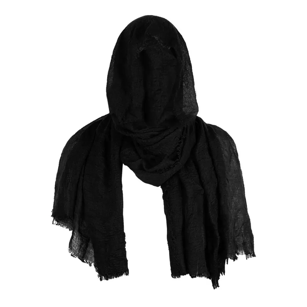 Shoulder Cape Medieval Pirate Cosplay Cape Vintage Hood Black Green Wrap Renaissance Costume Cape Pros Retro Hood Scarf