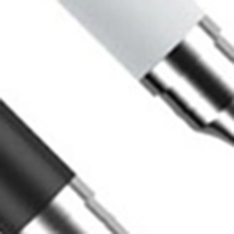 Универсальный-стилус-2-в-1-сенсорный-экран-для-рисования-планшет-ручка-для-iphone-ipad