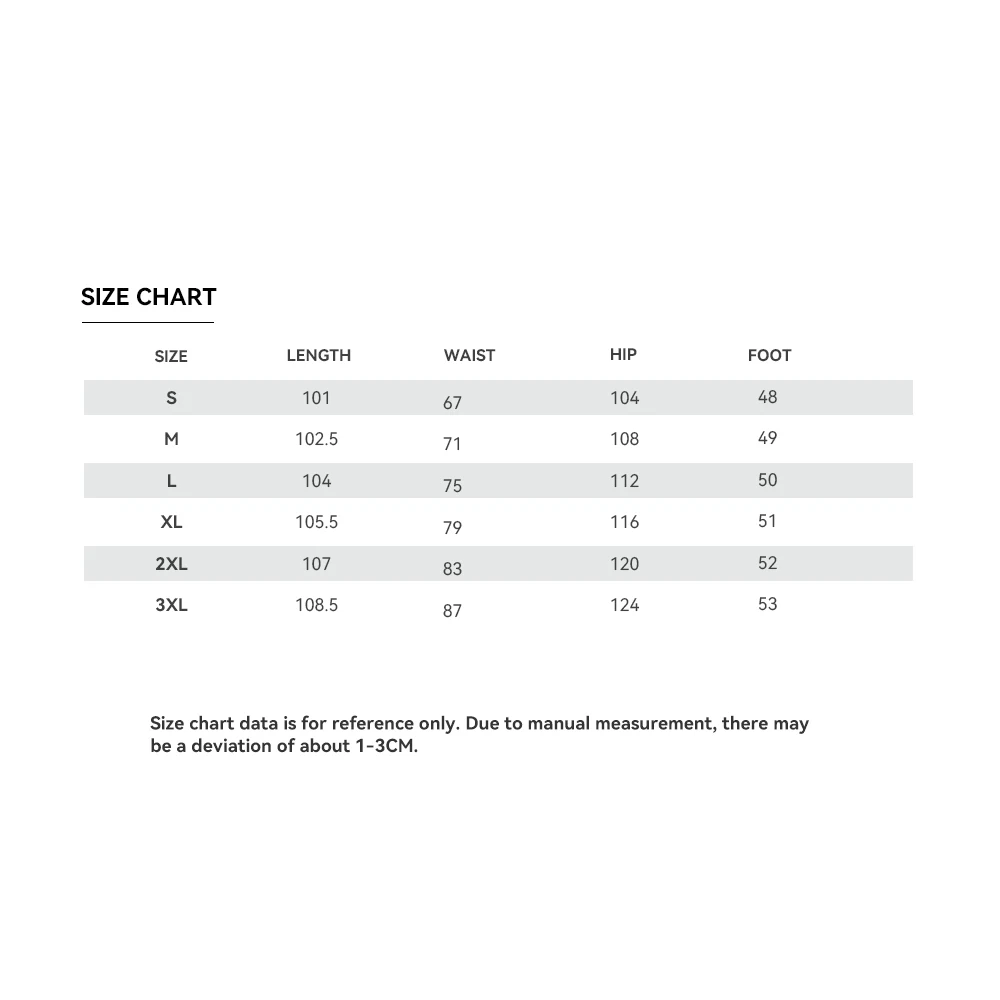 Fashion Tencel Drape Scimitar Pants Men Spring 2025 New Casual Loose Wide Leg Pants Versatile Straight Trousers