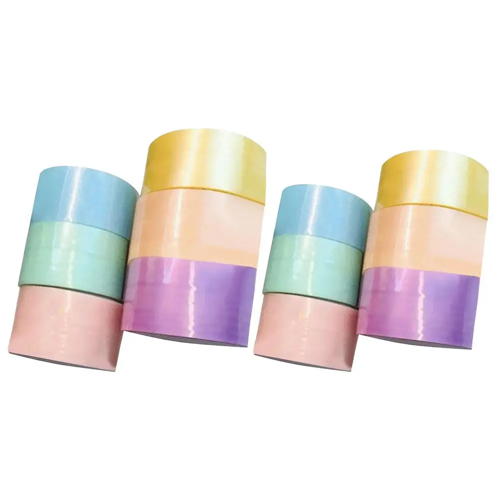 12-rolls-colored-sticky-ball-tapes-adhesive-ball-diy-tapes-for-home-office-travel-stress-relief-creative-play-bright-color