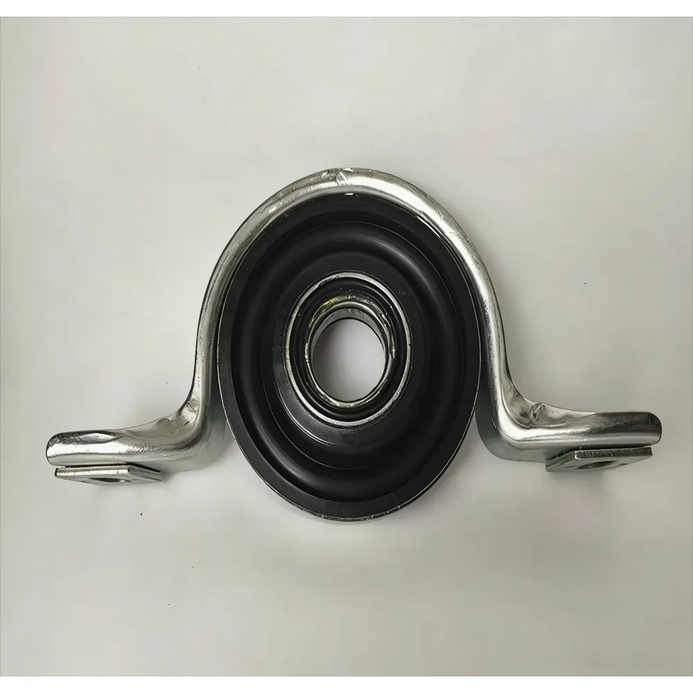 

Для Opel Antara, для Chevrolet Captiva: универсальный шарнир карданного вала, подшипник моста, резиновая опора карданного вала, Китай