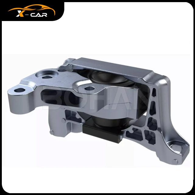 Engine Mount For Ford GRAND C-MAX MK2 F1F1-6F012-AC F1F16F012AC WG 1938602 11634279 1871258